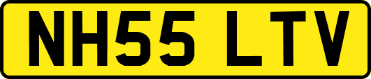 NH55LTV