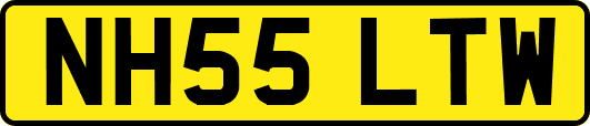 NH55LTW