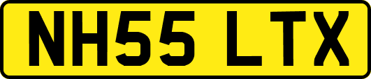 NH55LTX