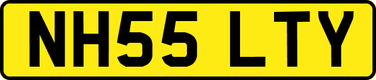 NH55LTY