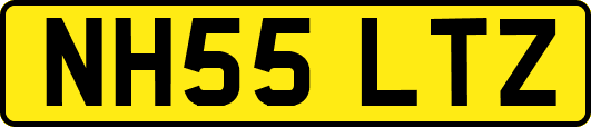 NH55LTZ