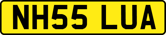 NH55LUA