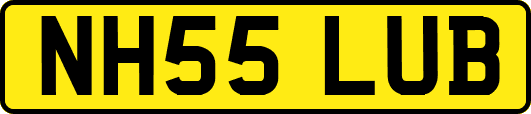 NH55LUB