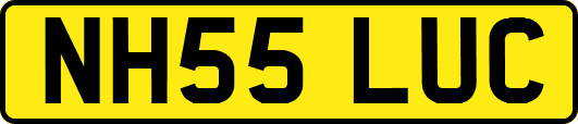 NH55LUC