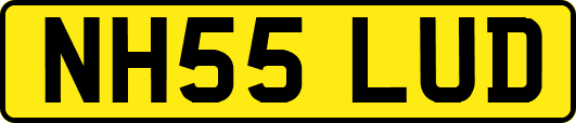 NH55LUD