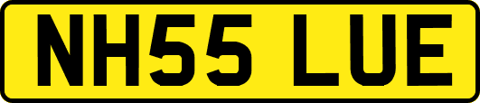 NH55LUE