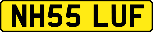 NH55LUF