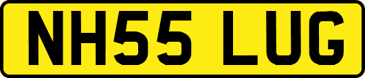 NH55LUG