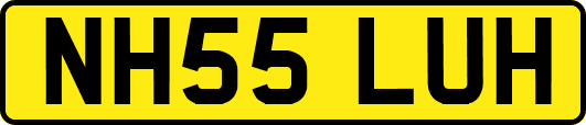 NH55LUH