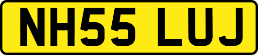 NH55LUJ