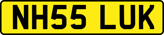 NH55LUK