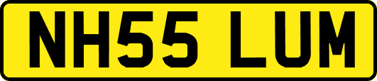 NH55LUM