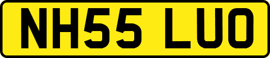 NH55LUO