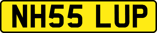 NH55LUP