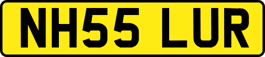 NH55LUR