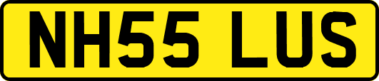 NH55LUS