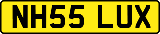 NH55LUX