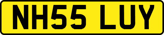 NH55LUY