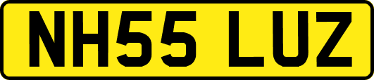 NH55LUZ