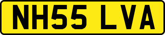 NH55LVA