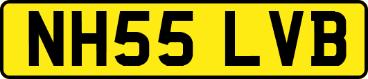 NH55LVB
