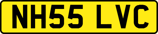 NH55LVC
