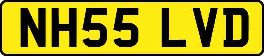 NH55LVD