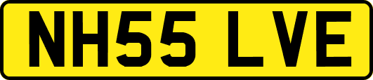 NH55LVE