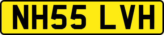 NH55LVH