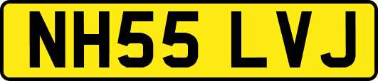 NH55LVJ