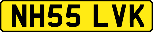 NH55LVK