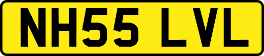 NH55LVL