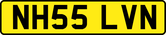 NH55LVN