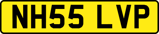 NH55LVP