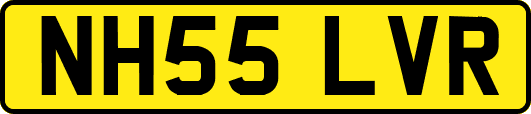 NH55LVR