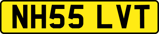 NH55LVT