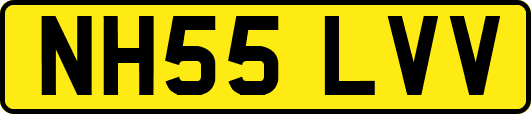 NH55LVV