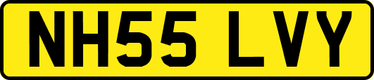 NH55LVY