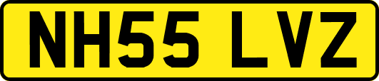 NH55LVZ
