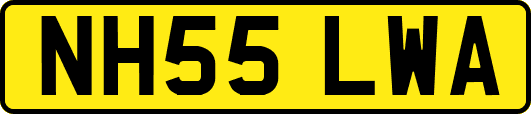 NH55LWA