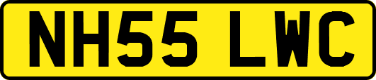 NH55LWC