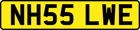 NH55LWE