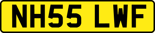 NH55LWF