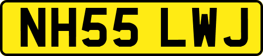NH55LWJ