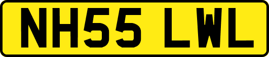NH55LWL