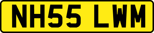 NH55LWM