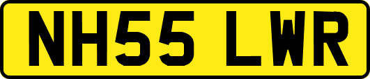 NH55LWR