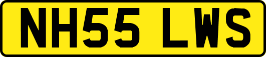 NH55LWS