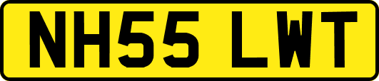 NH55LWT