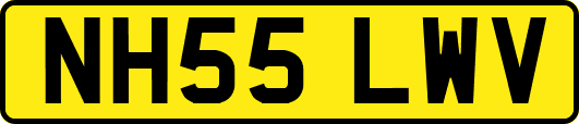 NH55LWV
